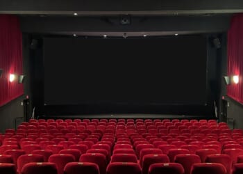 Death of the Drama | Frontpage Mag