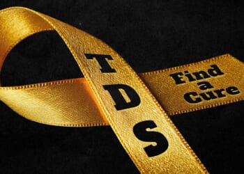 Mark Alexander: 'Tis the Season for TDS Family Fractures