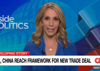 He Lowered Some of Your Costs