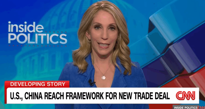 He Lowered Some of Your Costs