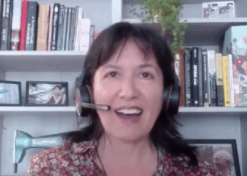 Accurate Sex Designation on Passports 'Direct...Blow' to Transgenders