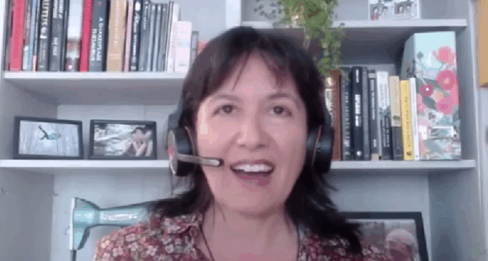 Accurate Sex Designation on Passports 'Direct...Blow' to Transgenders