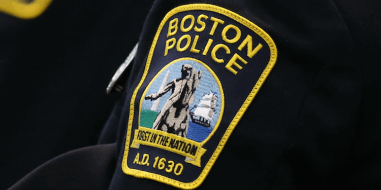 Suspect walks free amid serious charges due to jaw-dropping technicality — and is accused of murder just weeks later