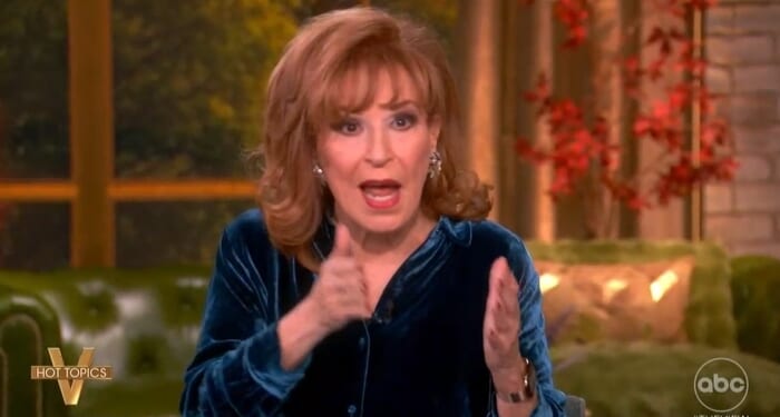 ‘Obvious’ Trump Is Epstein’s Pedophile Partner