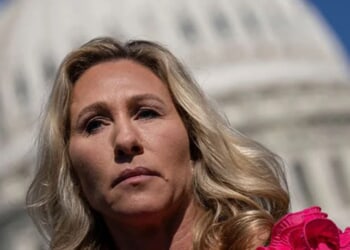 Never Trump 2.0 | Frontpage Mag