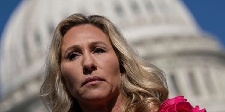 Never Trump 2.0 | Frontpage Mag