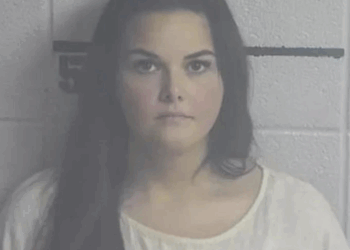 Ex-teacher who dodged conviction for allegedly asking teen lover to kill husband learns fate for sexually assaulting student