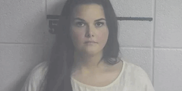 Ex-teacher who dodged conviction for allegedly asking teen lover to kill husband learns fate for sexually assaulting student