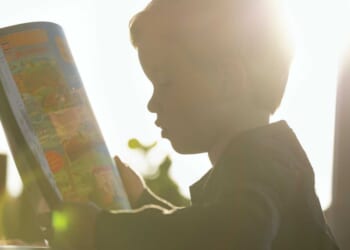 'Abortion Is Everything' book for kids calls killing unborn children 'human superpower'