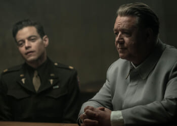 <i>Nuremberg</i> in the Age of Lawfare