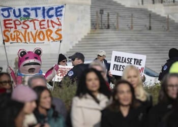 How GOP leadership can turn a midterm gift into a total disaster