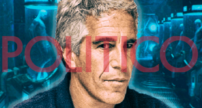 What Their Shift Means for Trump and Media Narratives