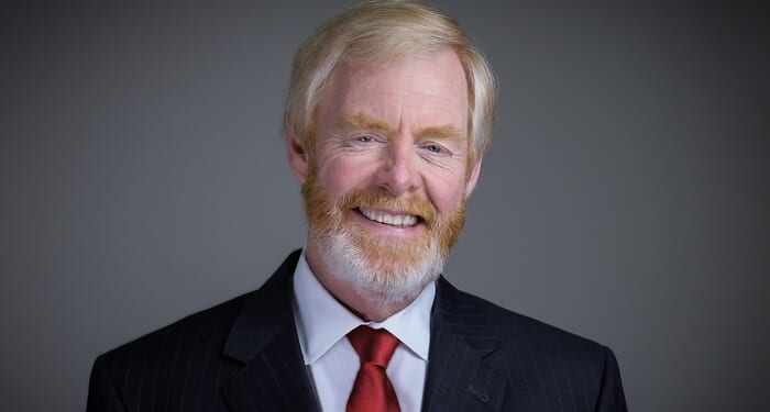Brent Bozell Advances to Final Stage of Senate Confirmation Process