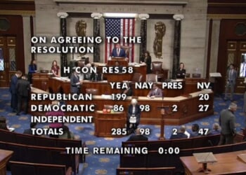 House Dems Vote Against Condemning Stalin, Castro and Mao