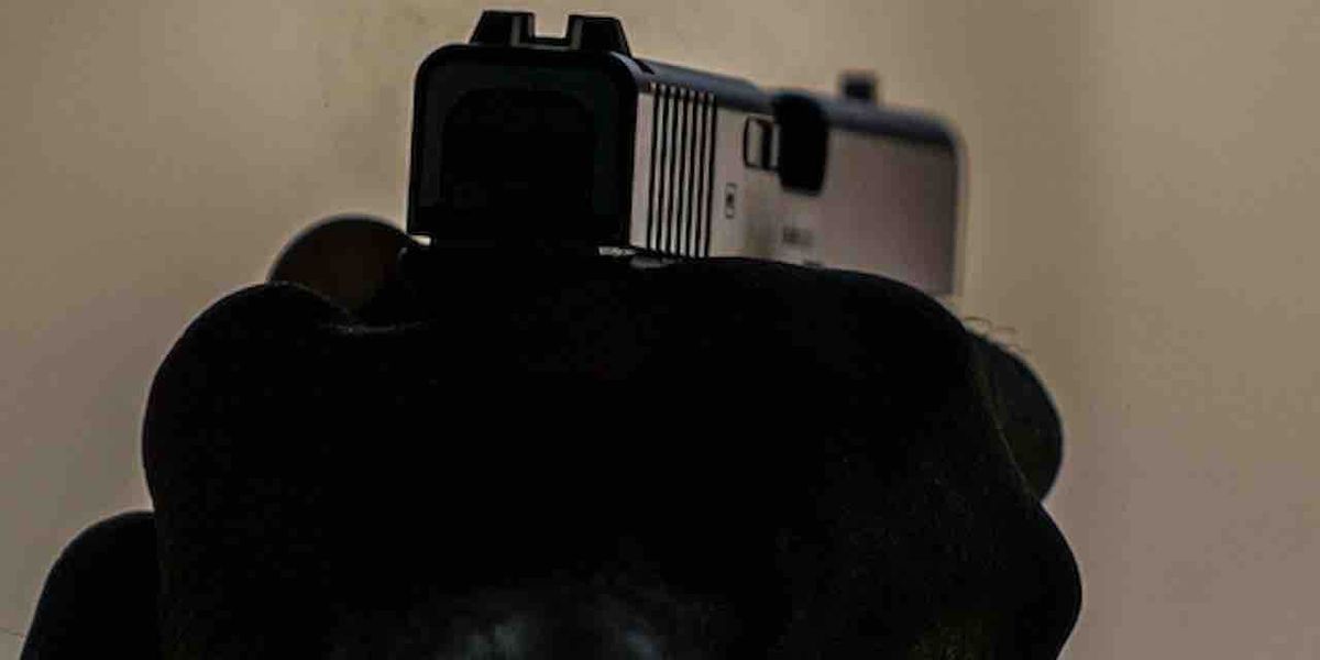 Elderly NYC man fatally shoots career criminal who allegedly lunged at him — and gets prison sentence for infuriating reason