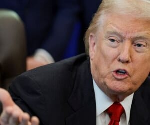 The Week: Trump’s Epstein Files Flip-Flop