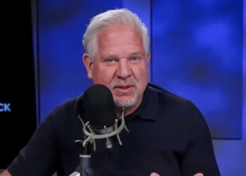 Country music's MOST popular song is AI-generated