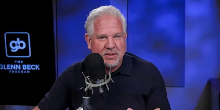 Country music's MOST popular song is AI-generated