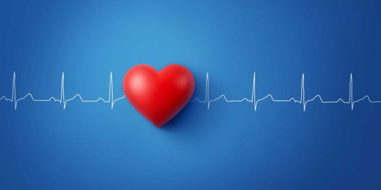 Take back your health care: A Christian model that puts families first