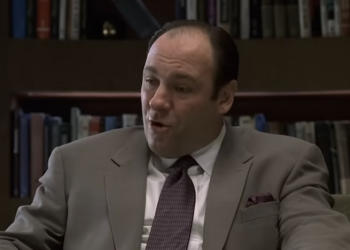 Gov-Elect of State With Highest Property Taxes Threatens to Stop Paying Fed Taxes