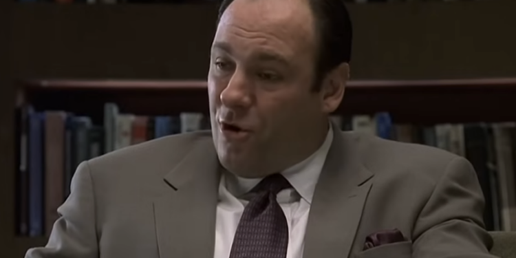 Gov-Elect of State With Highest Property Taxes Threatens to Stop Paying Fed Taxes