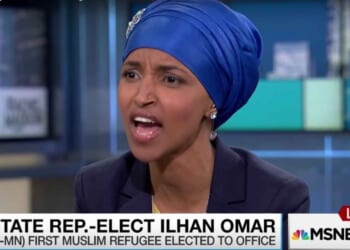 Freedom Center Investigates Covered Somali Fraud From the Start