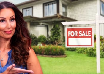 The REAL solution to the housing crisis nobody's talking about