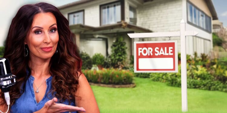 The REAL solution to the housing crisis nobody's talking about