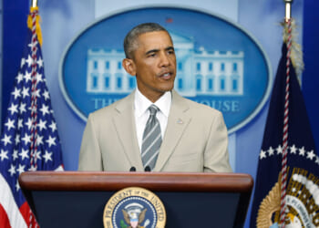 When Myths Become Media ‘Facts’