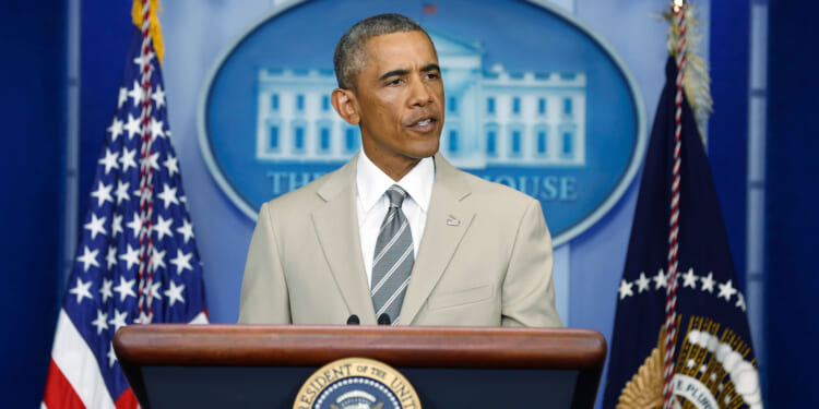 When Myths Become Media ‘Facts’