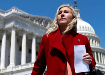 Farewell, MTG (for Now)