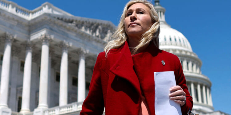 Farewell, MTG (for Now)