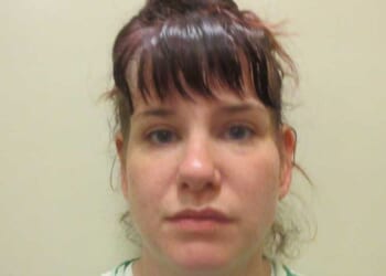 Ex-teacher accused of paying students for sex, loading them up with booze and drugs finds out her fate