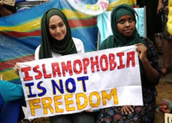 UK’s Leftist Government Works to Destroy the Freedom of Speech