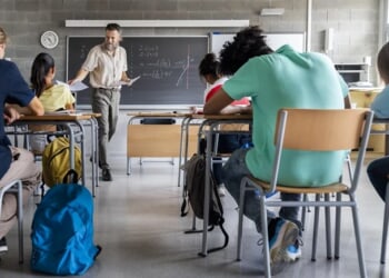 Civics Education Update | Frontpage Mag