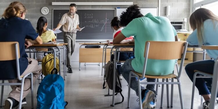 Civics Education Update | Frontpage Mag