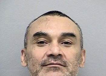 Mamdani Chief of Staff Announces Sanctuary City for Violent Illegal Alien Felons