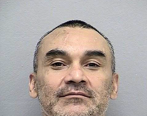 Mamdani Chief of Staff Announces Sanctuary City for Violent Illegal Alien Felons