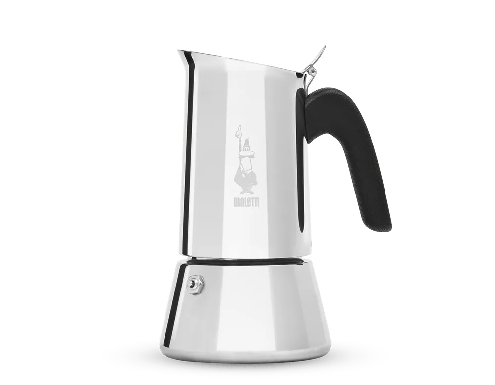 moka pot