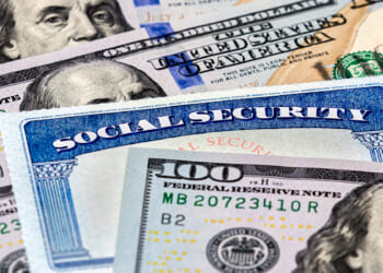 Witness the Catastrophic Results of Identity Theft by Illegal Immigrants