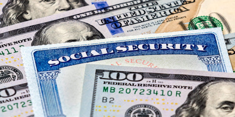 Witness the Catastrophic Results of Identity Theft by Illegal Immigrants