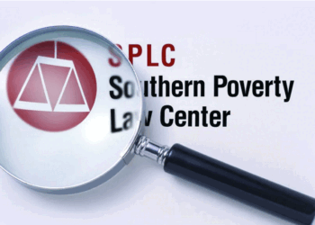 Southern Poverty Law Center Attacks Freedom Center for Reporting on Mamdani
