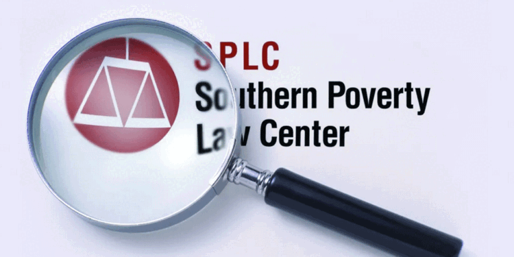 Southern Poverty Law Center Attacks Freedom Center for Reporting on Mamdani
