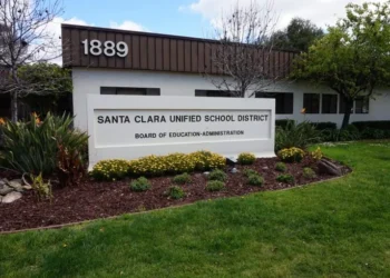 CA Teacher Used Anti-Semitic Turkish Government Propaganda in Holocaust Lesson