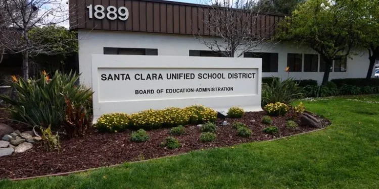 CA Teacher Used Anti-Semitic Turkish Government Propaganda in Holocaust Lesson
