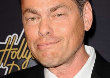 'We're not chopping nuts': ShamWow guy files to run for Congress — as a Republican