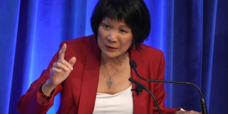 Toronto’s Mayor Can’t Save The City Just Now