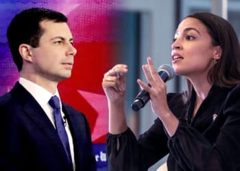 Democrats Are Evil, Not Stupid