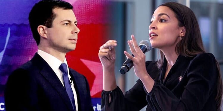 Democrats Are Evil, Not Stupid