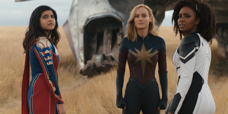 Media Terrified Trump Will Bring Back "Male-Driven Movies With Tough, Traditional, Courageous, Confident Heroes".